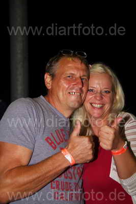 Bild 1950542